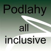 Podlahy all inclusive